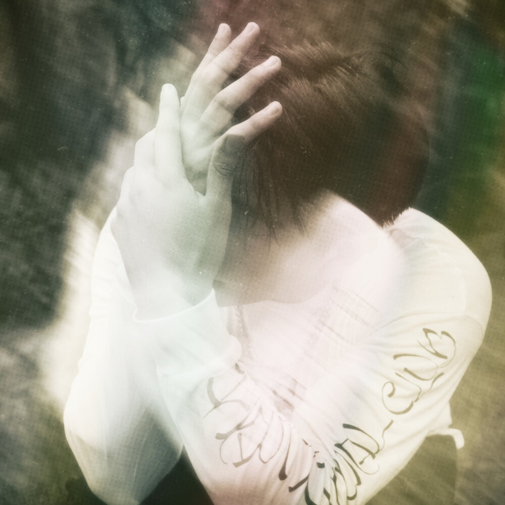 YandexMusic profile picture