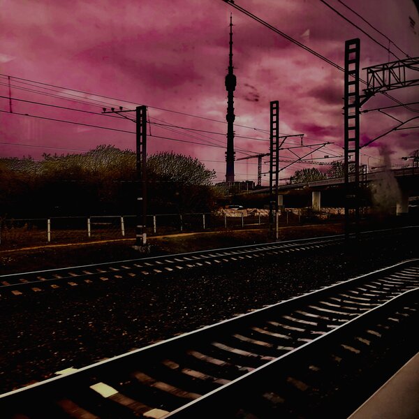 track-cover