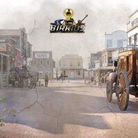 artist-cover