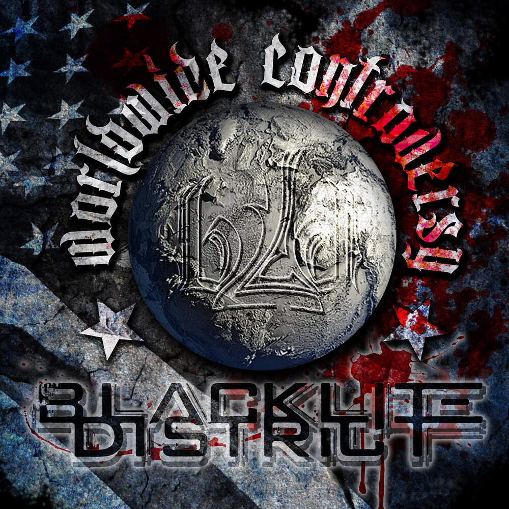 Блэк лайт дистрикт. Blacklite district. The struggle blacklite district. Blacklite district 1990. Blacklite district.