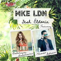 Eleftheria Eleftheriou