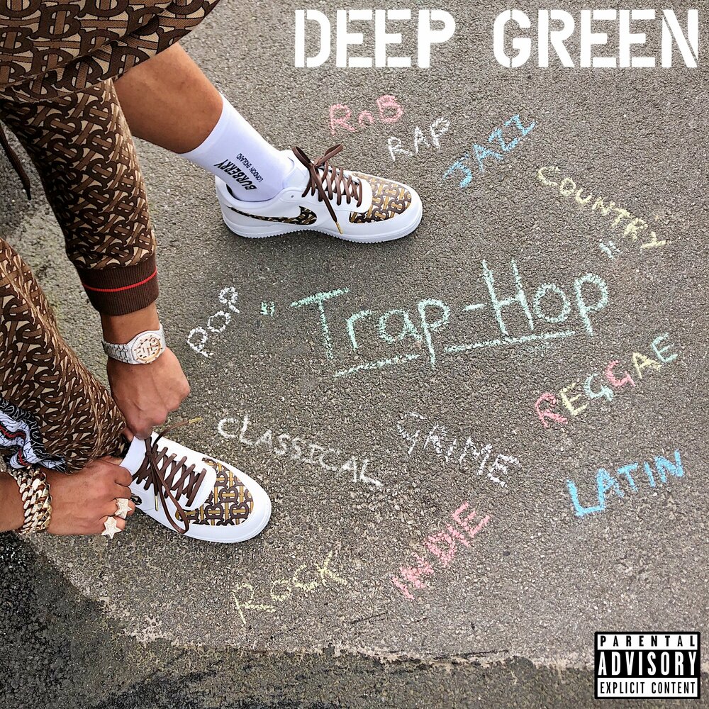 track-cover
