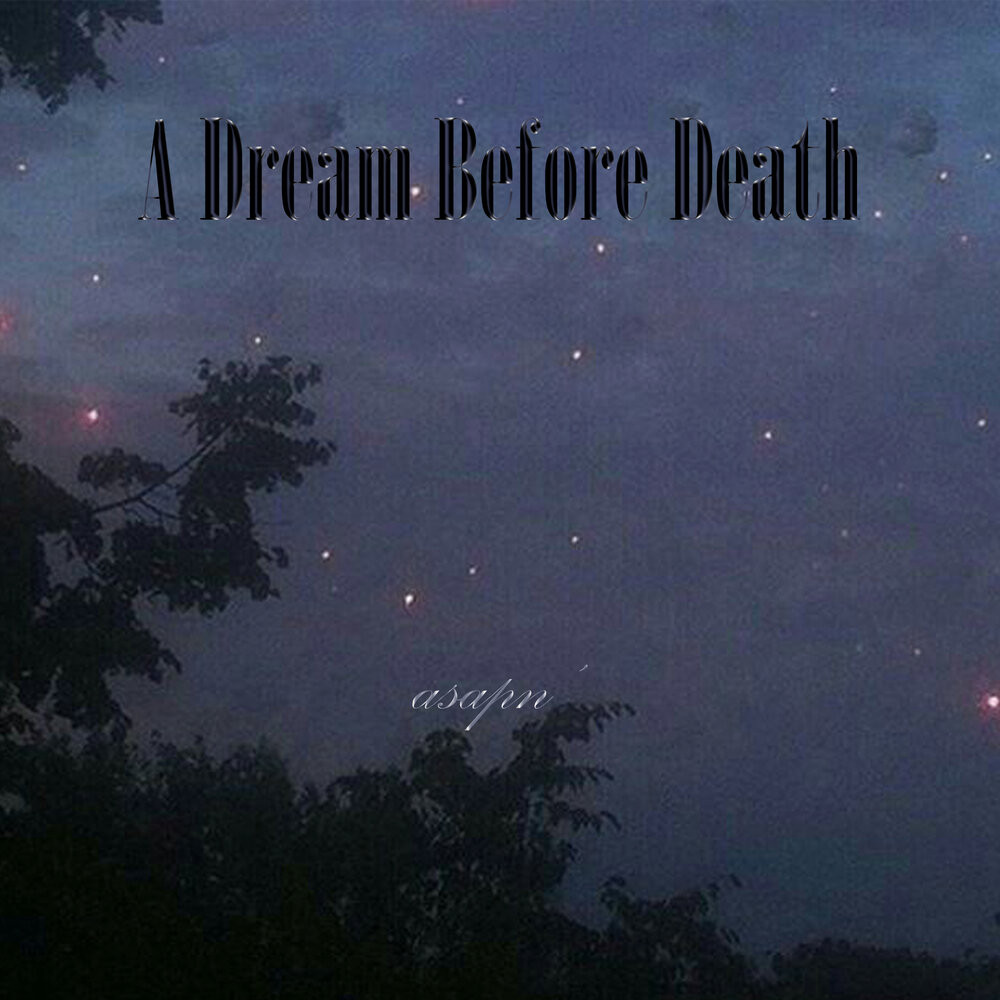 J. будда в темноте. Dream before. Apj abdul kalam on indian banknotes. Dream before.