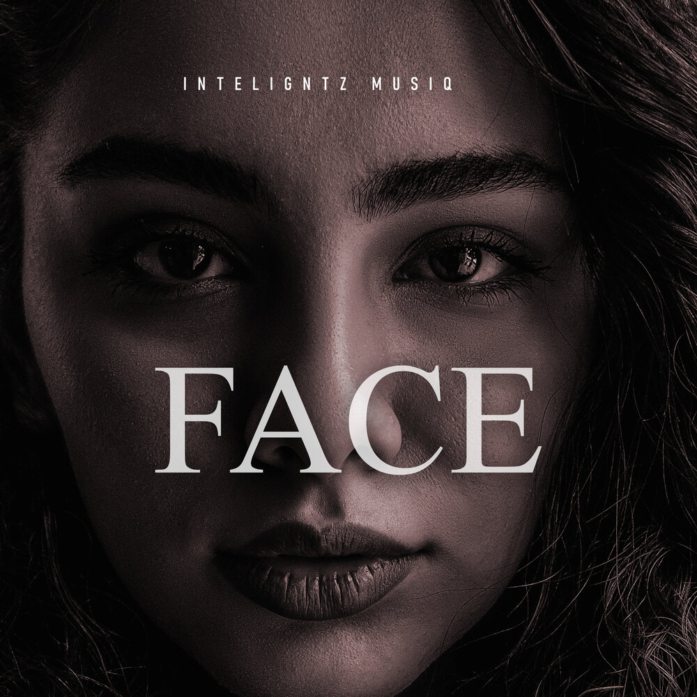 Face альбом. Face альбом черный. Face слушать альбомы.