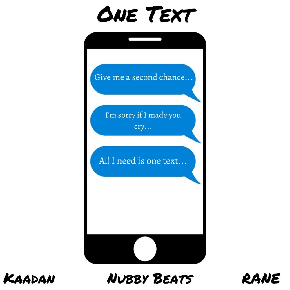 This text is one. Texts true false not stated 5 класс. Fill in the correct word/phrase 7 класс. One word extra номер 9 6 класс. Read the text and match the titles to the texts one title is extra.