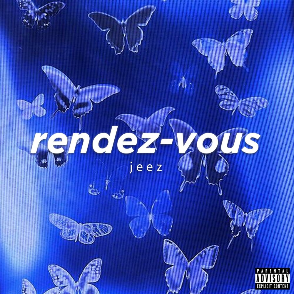 Рандеву песня радио. Рандеву песня. Ingrid альбом Rendez vous. Песня Рандеву картинка. In-Grid Rendez vous 2003.