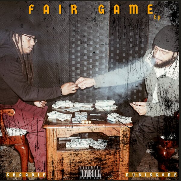track-cover