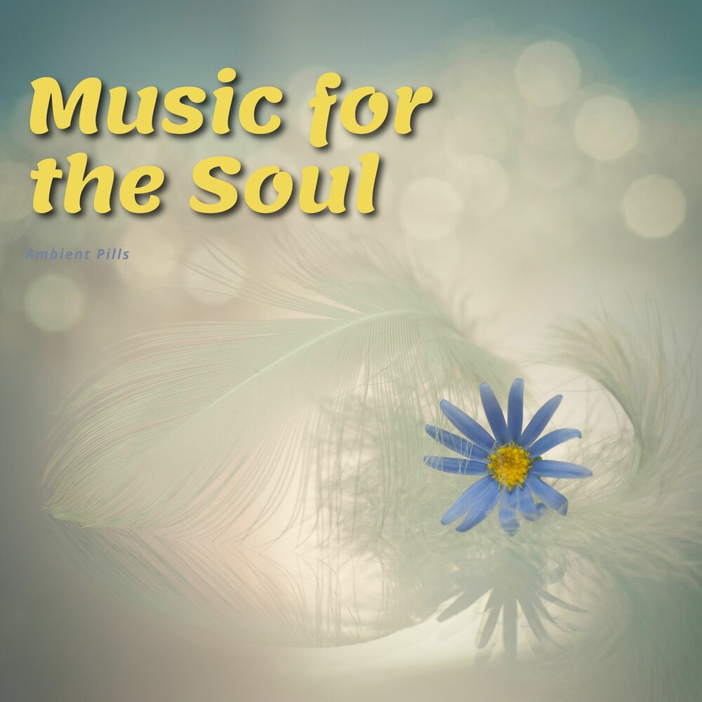 Ambient sounds. Ambient pills. Ambient pills. Ambient pills. Ambient pills.