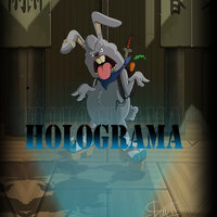 artist-cover