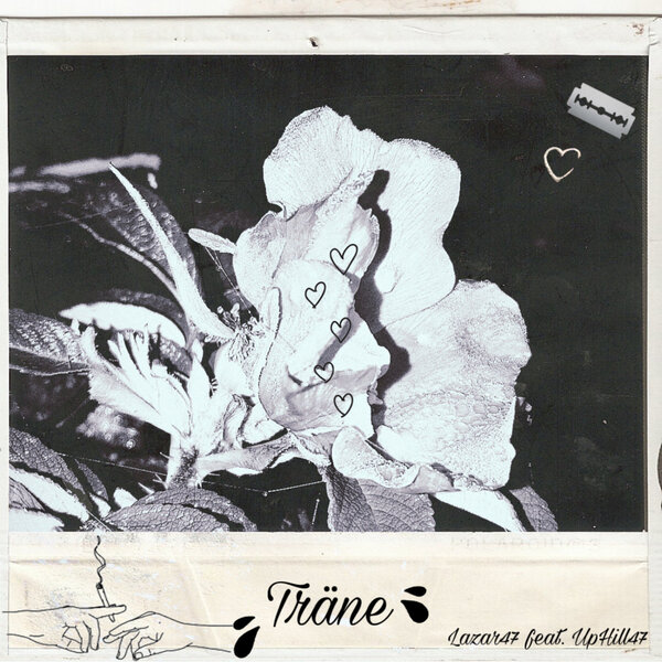 track-cover