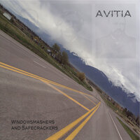 artist-cover
