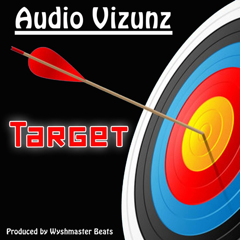 Target audio. Target listening. joseph audio perspective.