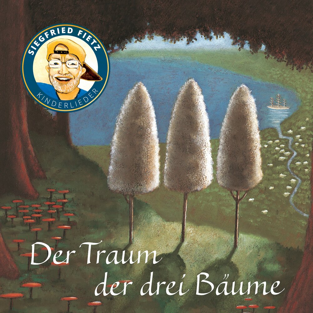 Der traum