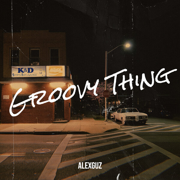 track-cover