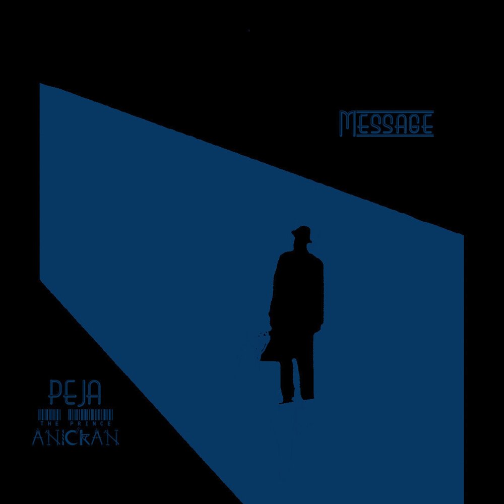 Message still. Message car. D. Still corners slow air. Message car.