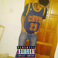 artist-cover