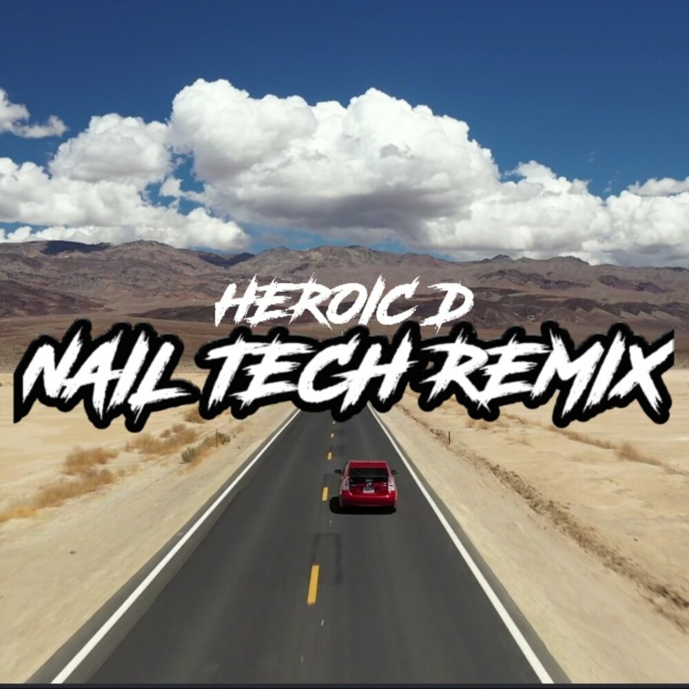 track-cover