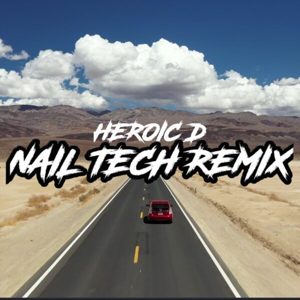 track-cover