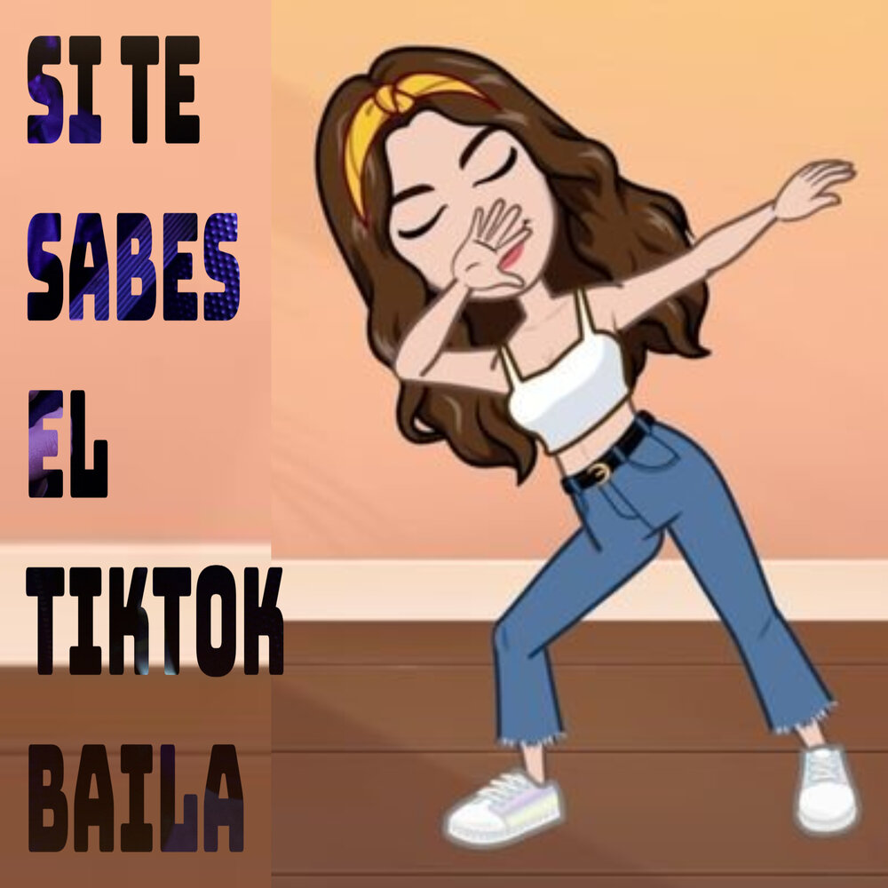 Baila si. Baila si. Зумба логотип. Зумба надпись. Baila si.