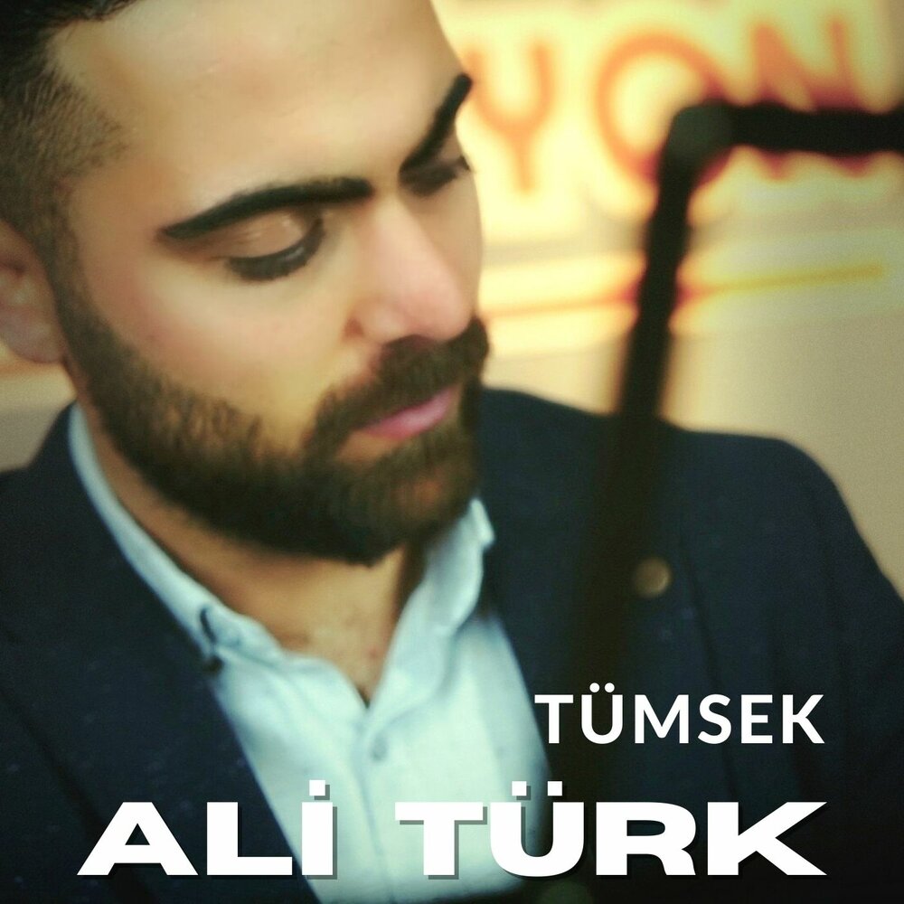 Turk mp3 2024. Turk mp3. Ali Turkish. Turkish mp3. 2005 Mp3 Turk.