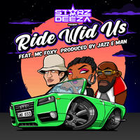 artist-cover