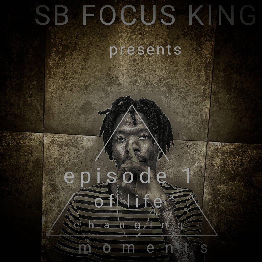 Focus King. For the King Focus. Jobs Focus SB. Focus Kings Trust me.