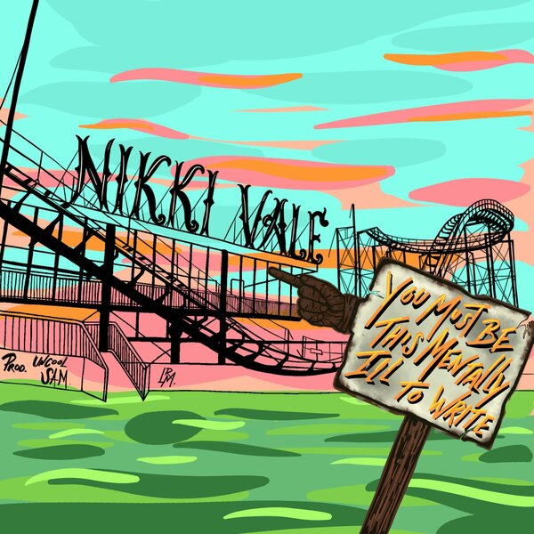 track-cover