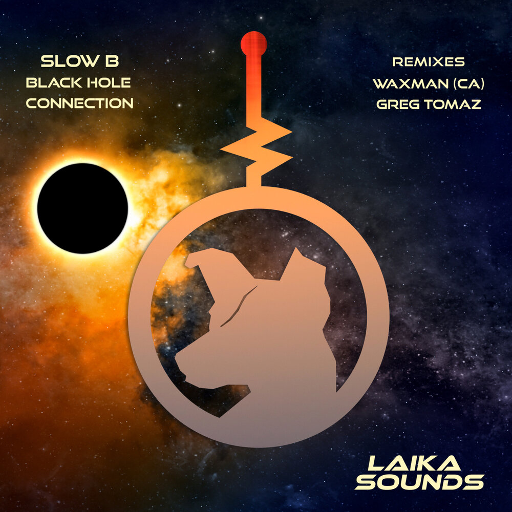 Album art techno forever. Slow connection. Bad internet connection. Slow connection. Slow connection.