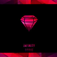 artist-cover