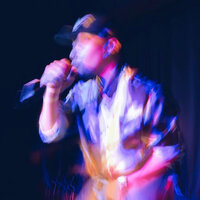 artist-cover