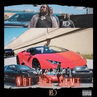 artist-cover