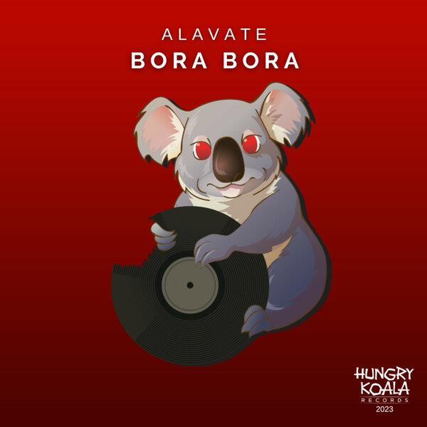 track-cover