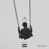 artist-cover