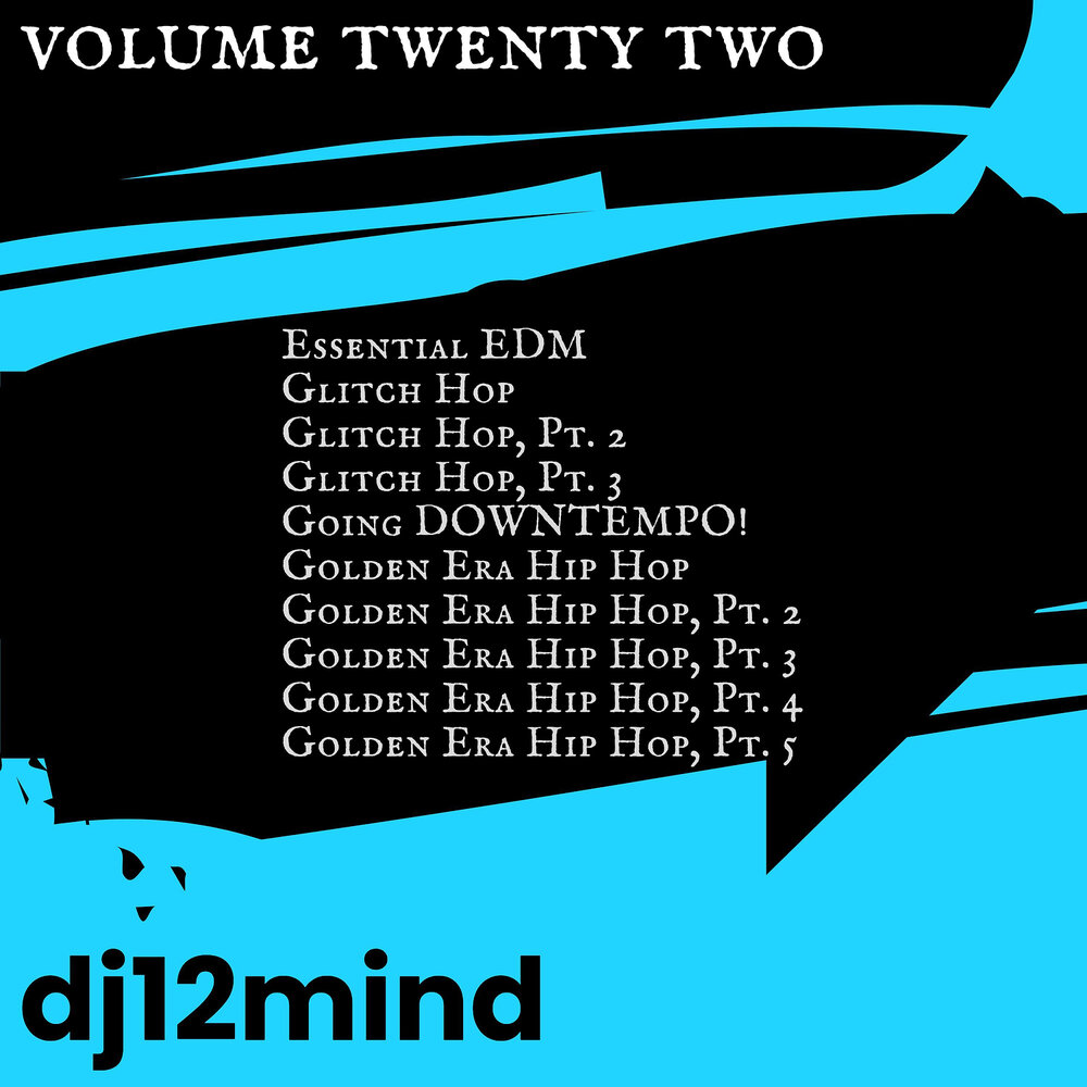 20 vol 2