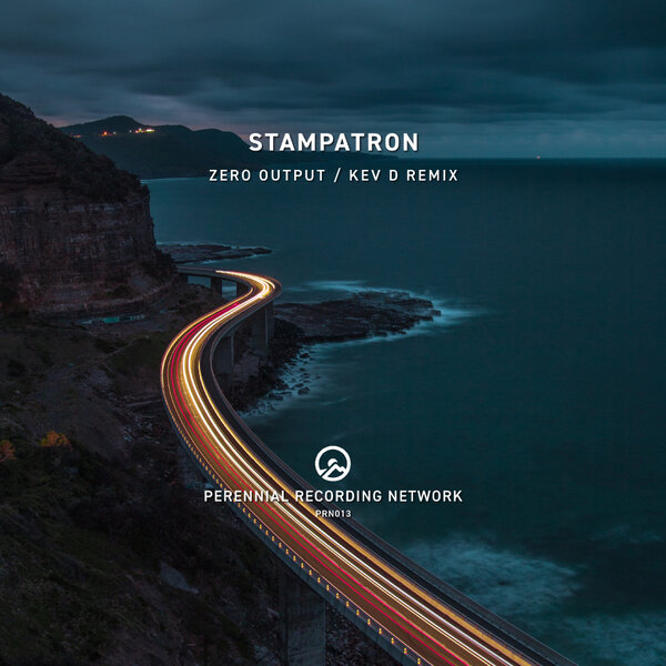 track-cover