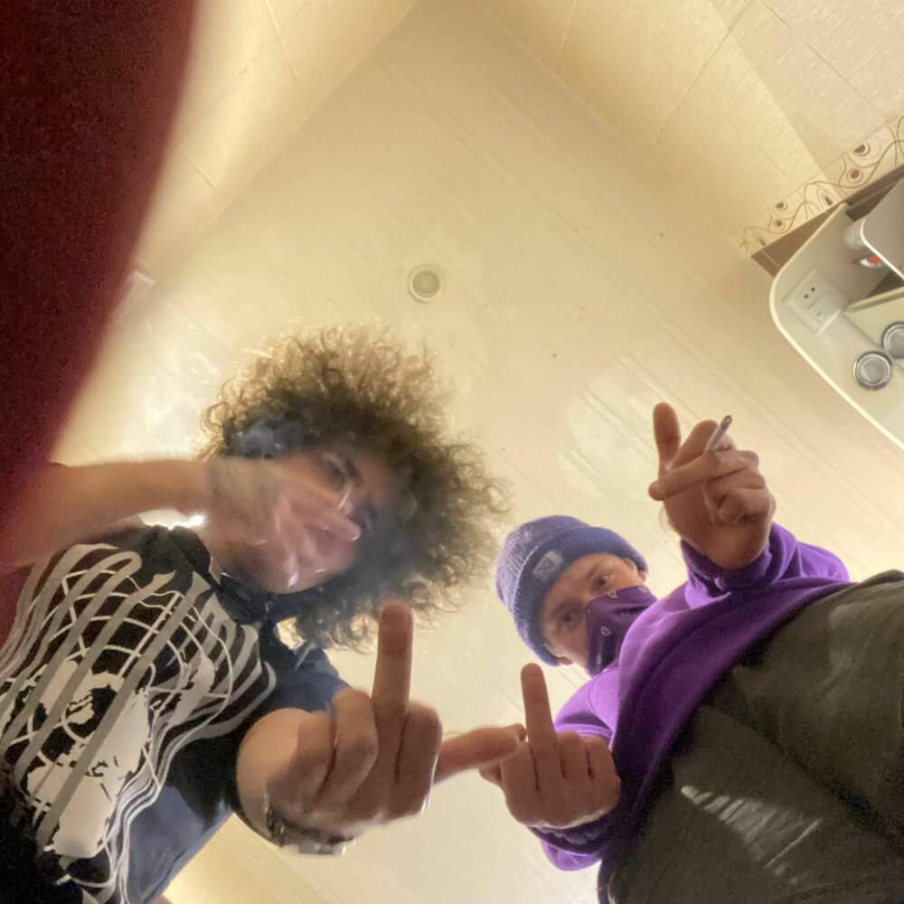 YandexMusic profile picture