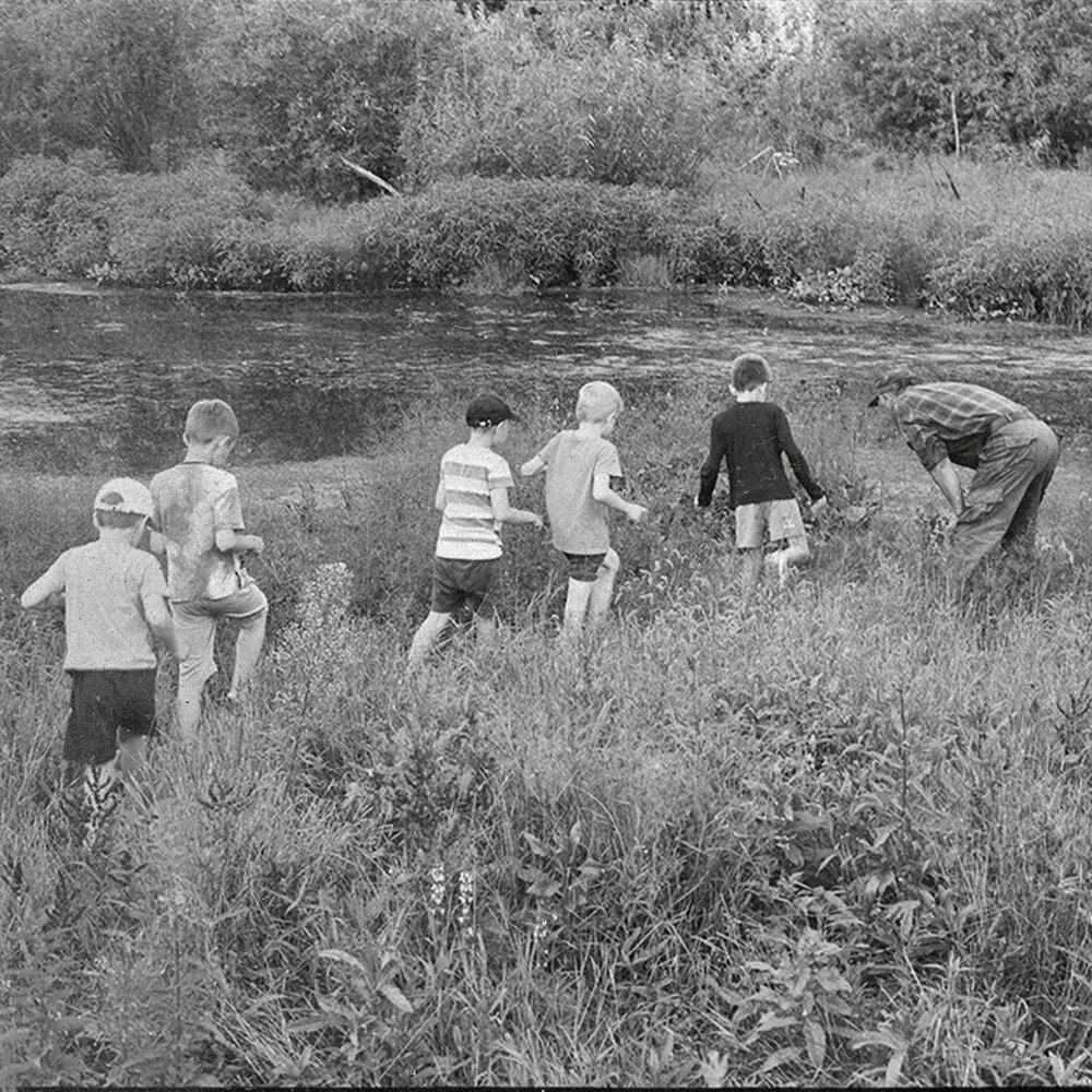 Детства перенос. Childhood Memories. My childhood Memories.