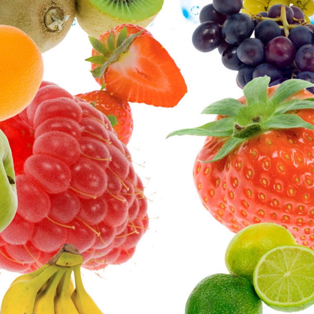 Ст фруктовая. Яркие фрукты картинки. Яркие цвета для еды. Продукты питания с яркой окраской. Картинки фруктов высокого разрешения.