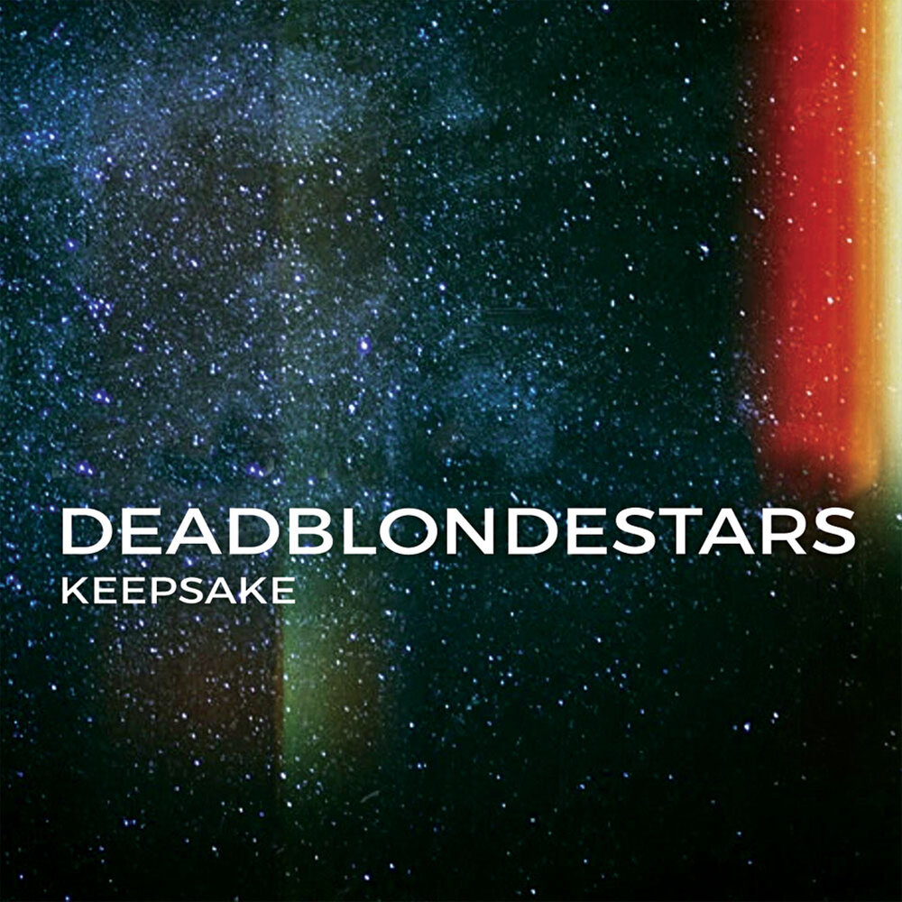 Dead blonde альбомы. Dead blonde обложка альбома. Dead blonde популярные треки. Dead blonde Stars. Дед блонд альбом.