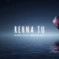 artist-cover
