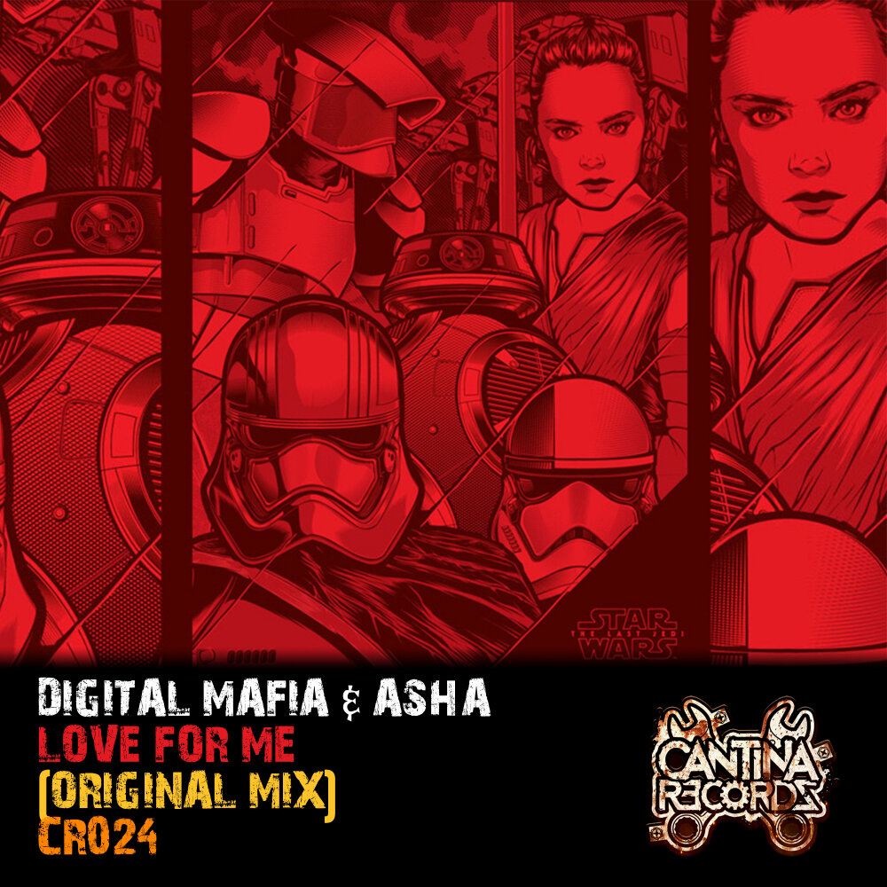 Digital mafia. Charlie goddard. Мафия 2 дигитал делюкс. Песня all i want is you rebzyyx. Mafia 2 digital deluxe edition.