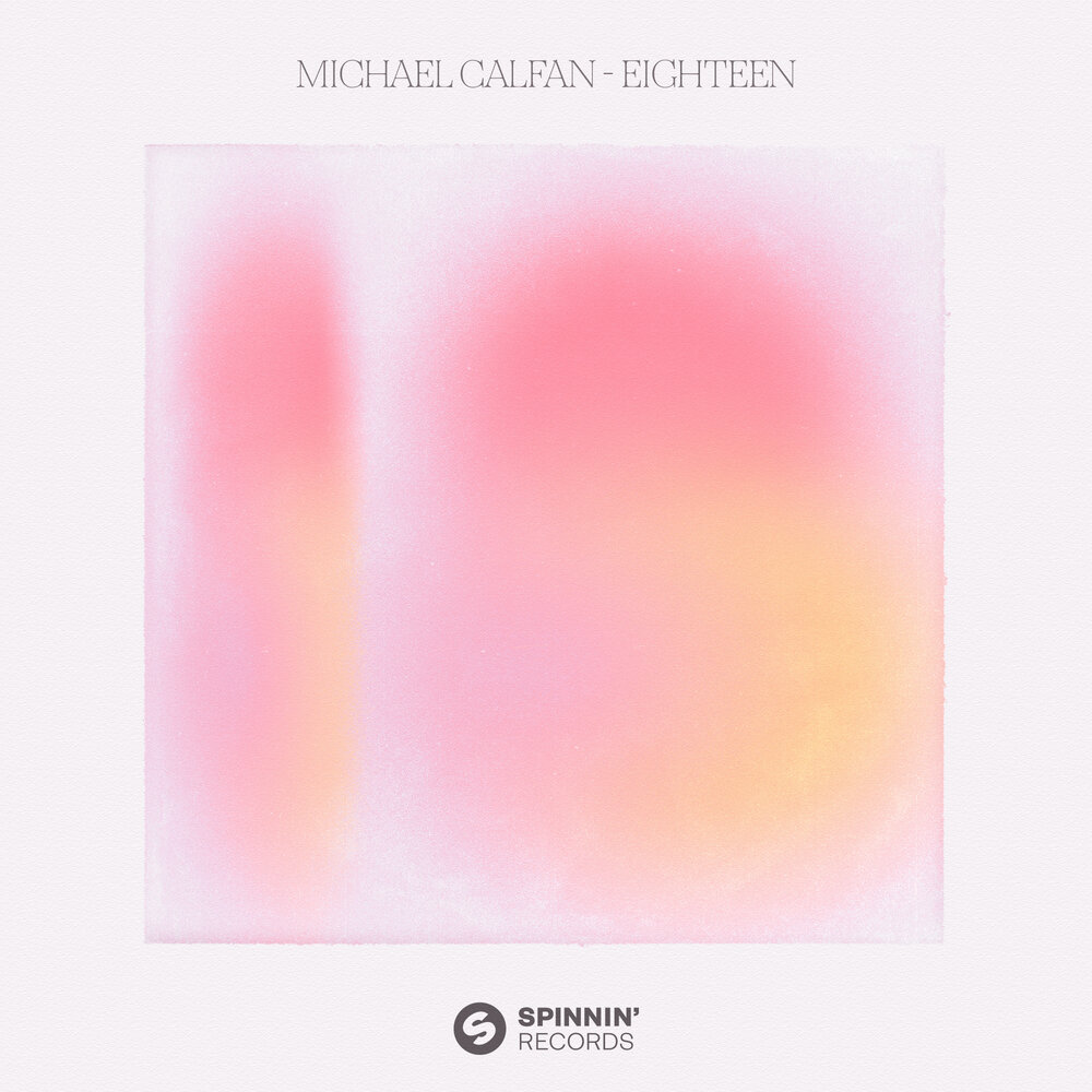 Michael Calfan Resurrection