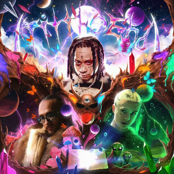 track-cover