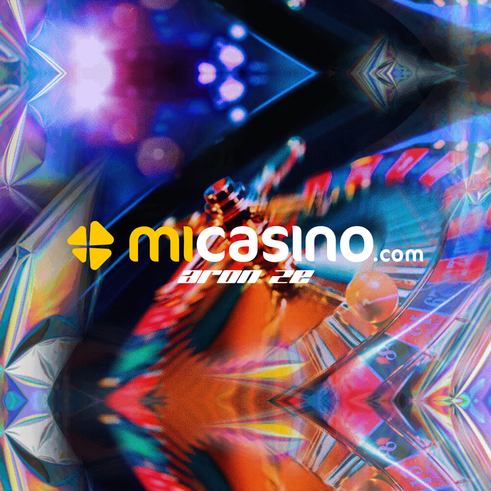 Micasino.com