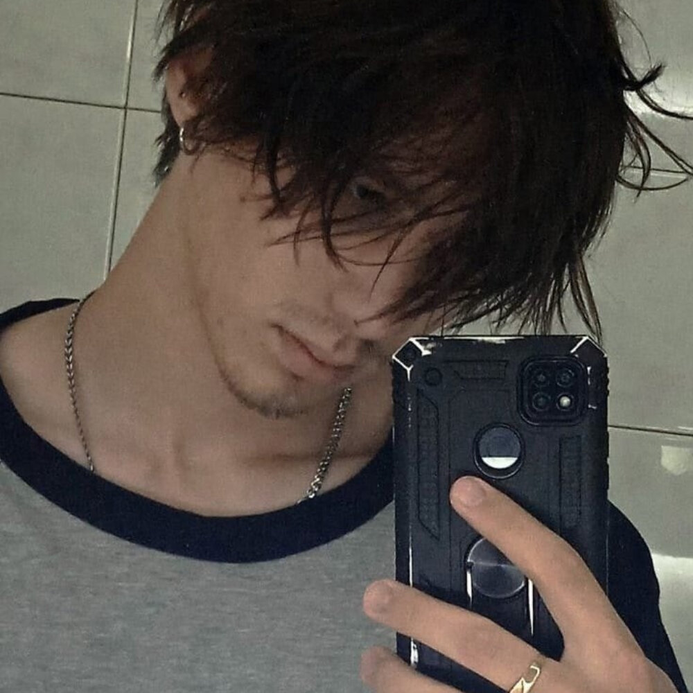 YandexMusic profile picture