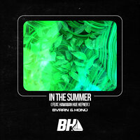 artist-cover