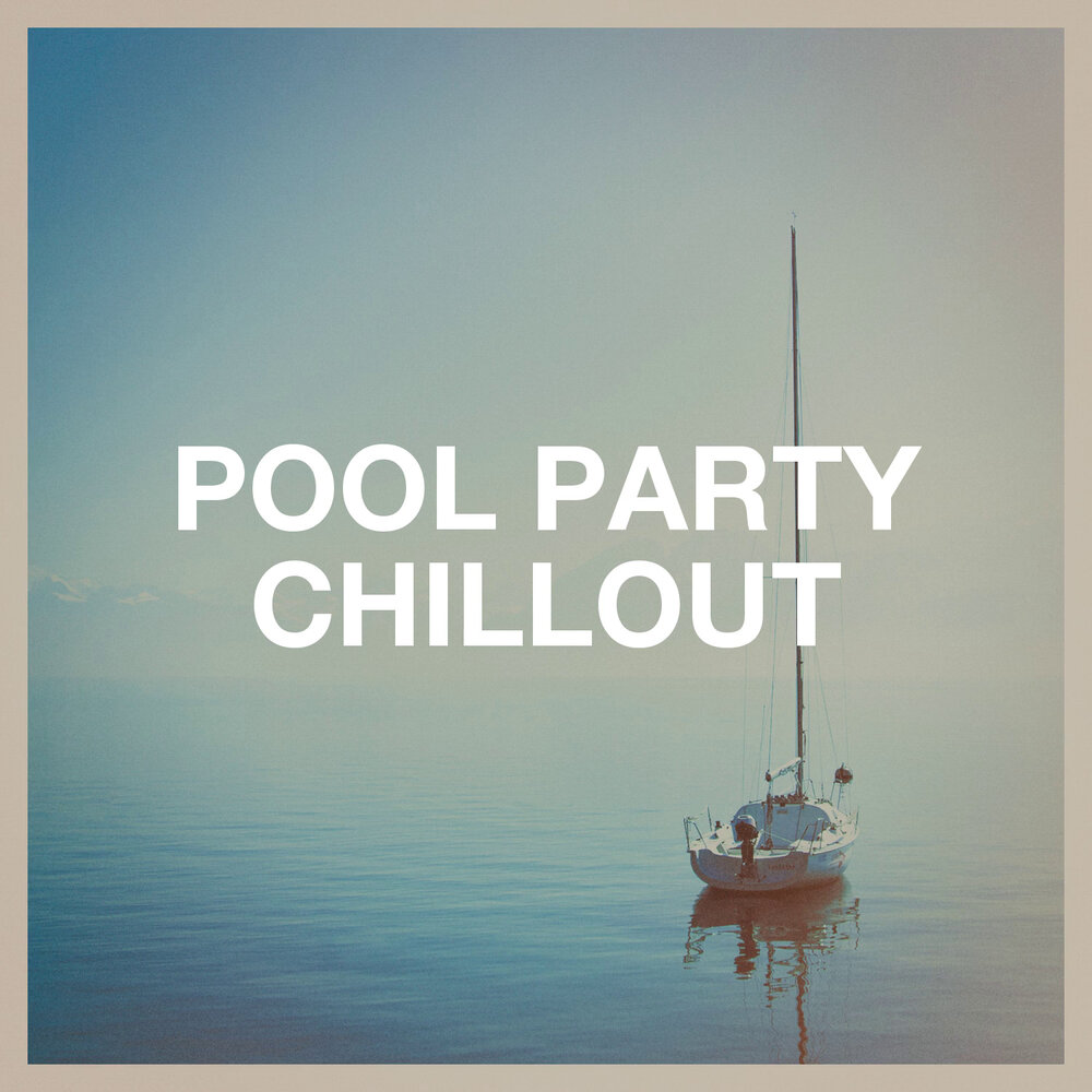 Tibet Club Chillout album. Morning Chill.