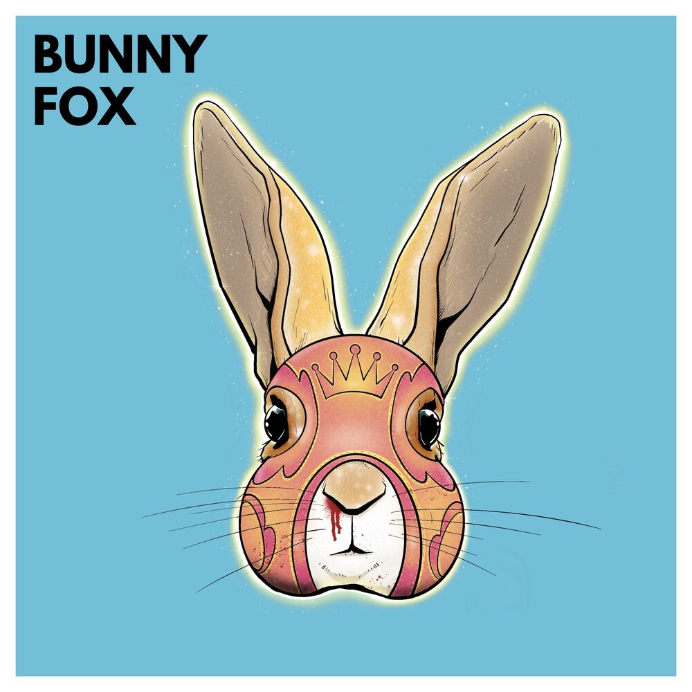 Bunny love зипка белая. Слипы fox bunny. Fox and bunny. I call you bunny фф вигуки. Fox & bunny интернет магазин.