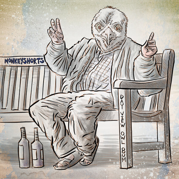 track-cover