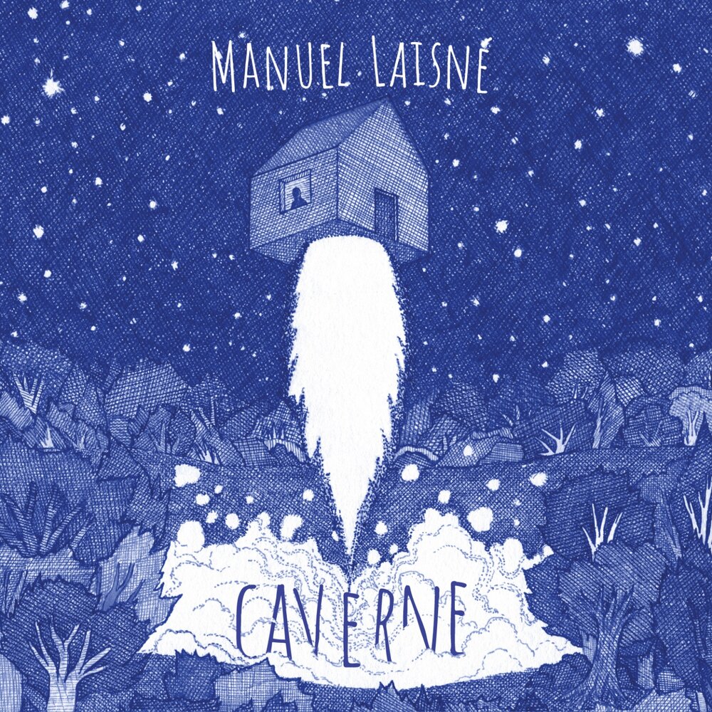 track-cover
